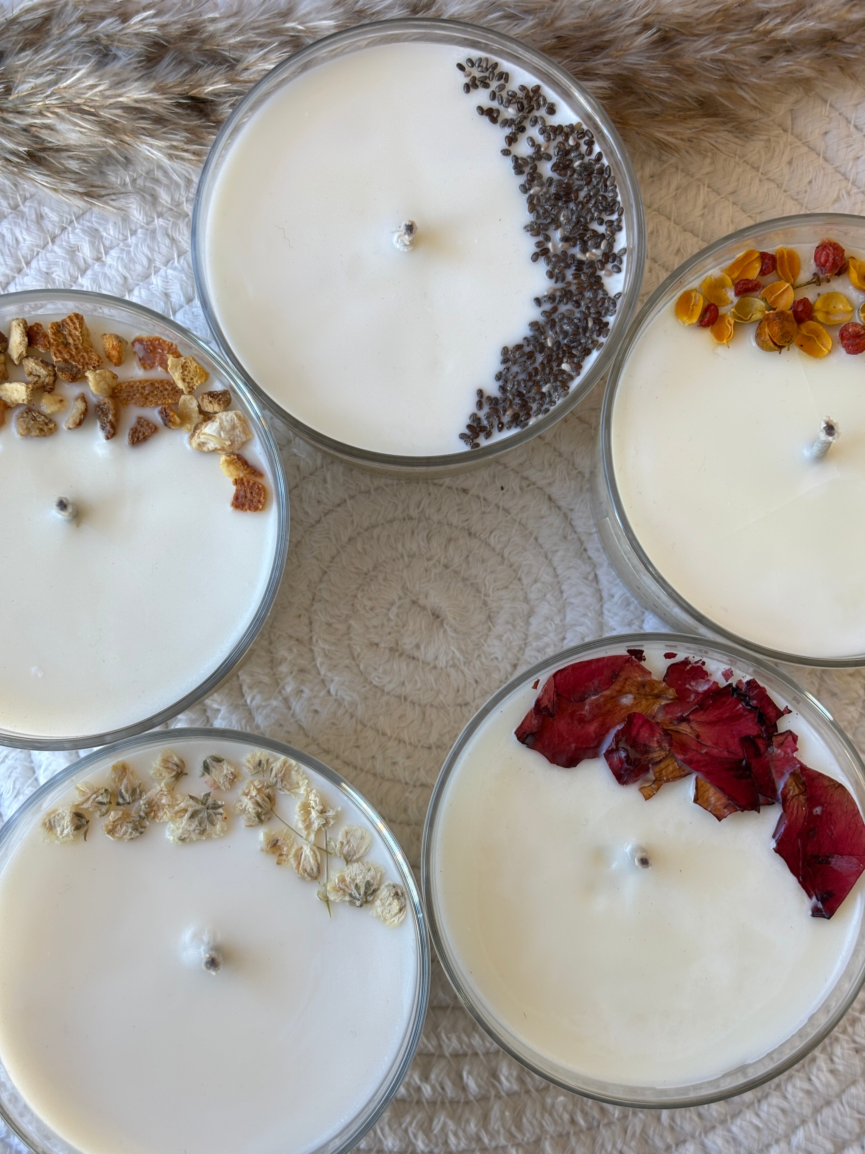 VELAS