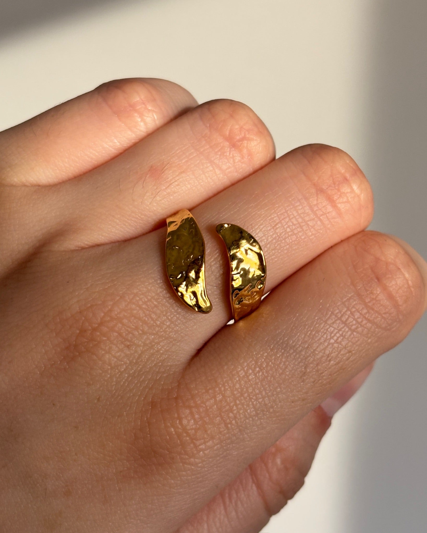 ANILLOS