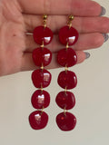 Pendientes Eme