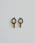 Pendientes Lisu