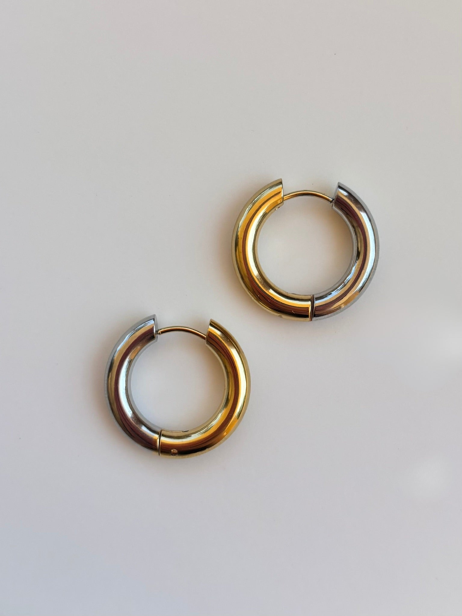 Pendientes Combo
