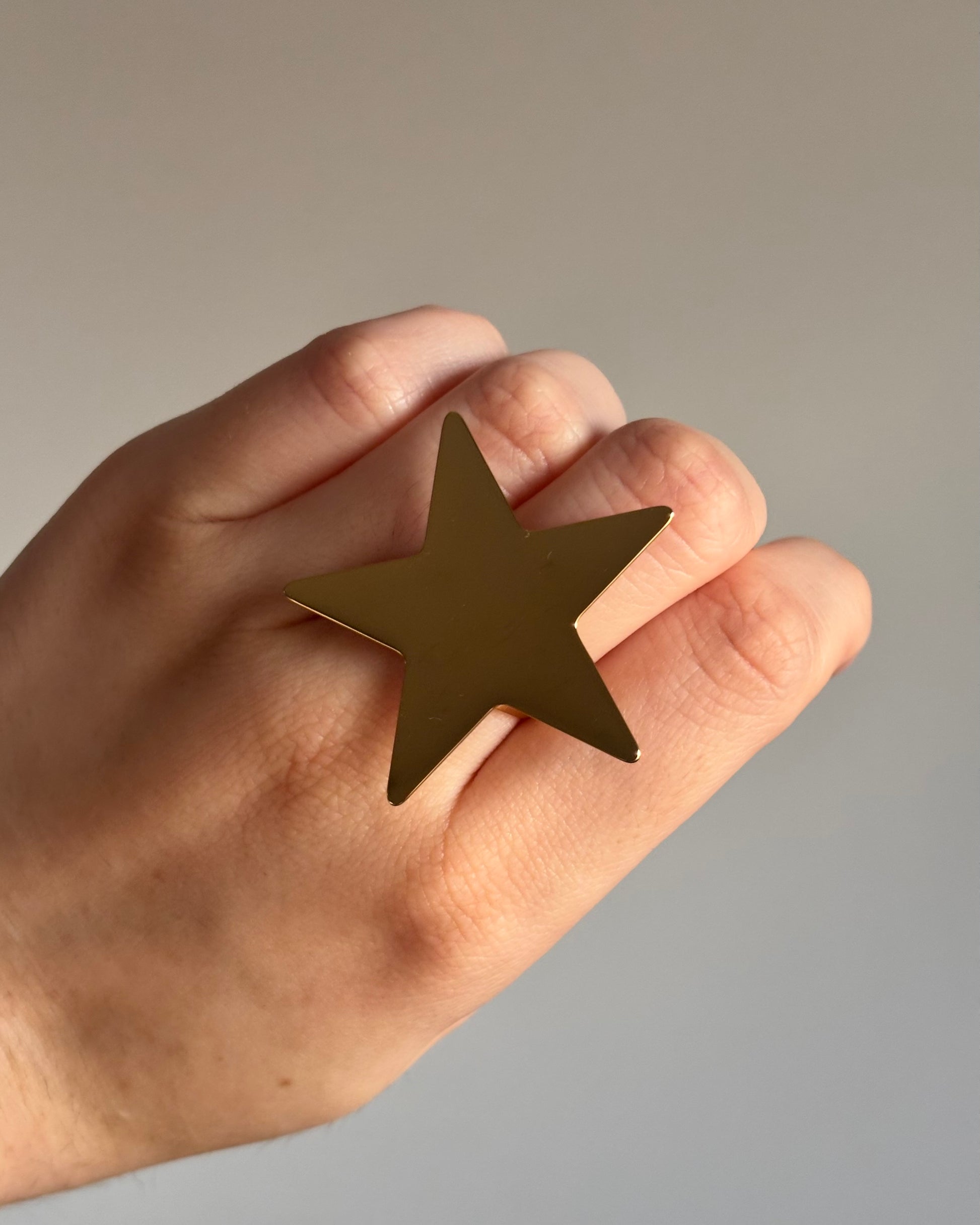 Anillo Diva