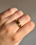 Anillo Money