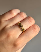 Anillo Money