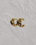 Pendientes Rug