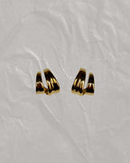 Pendientes Two waves