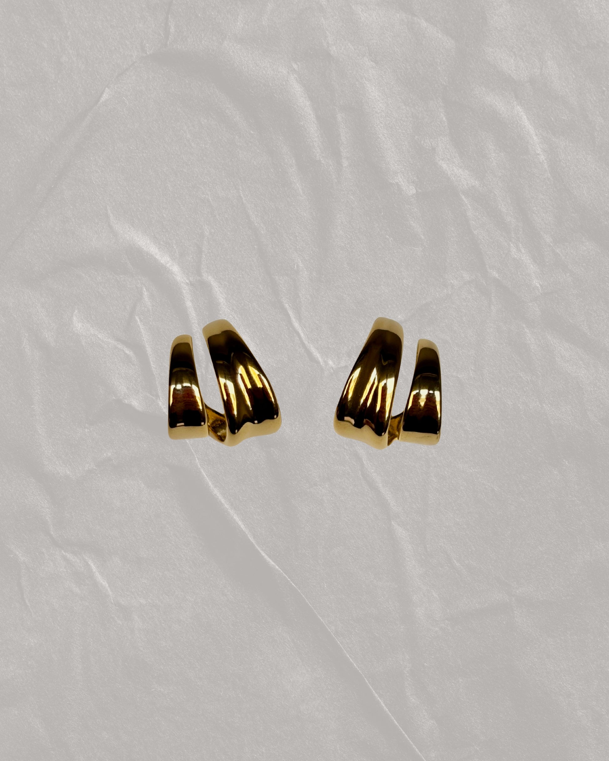Pendientes Two waves