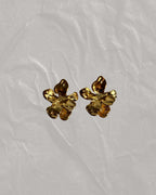 Pendientes Eloise