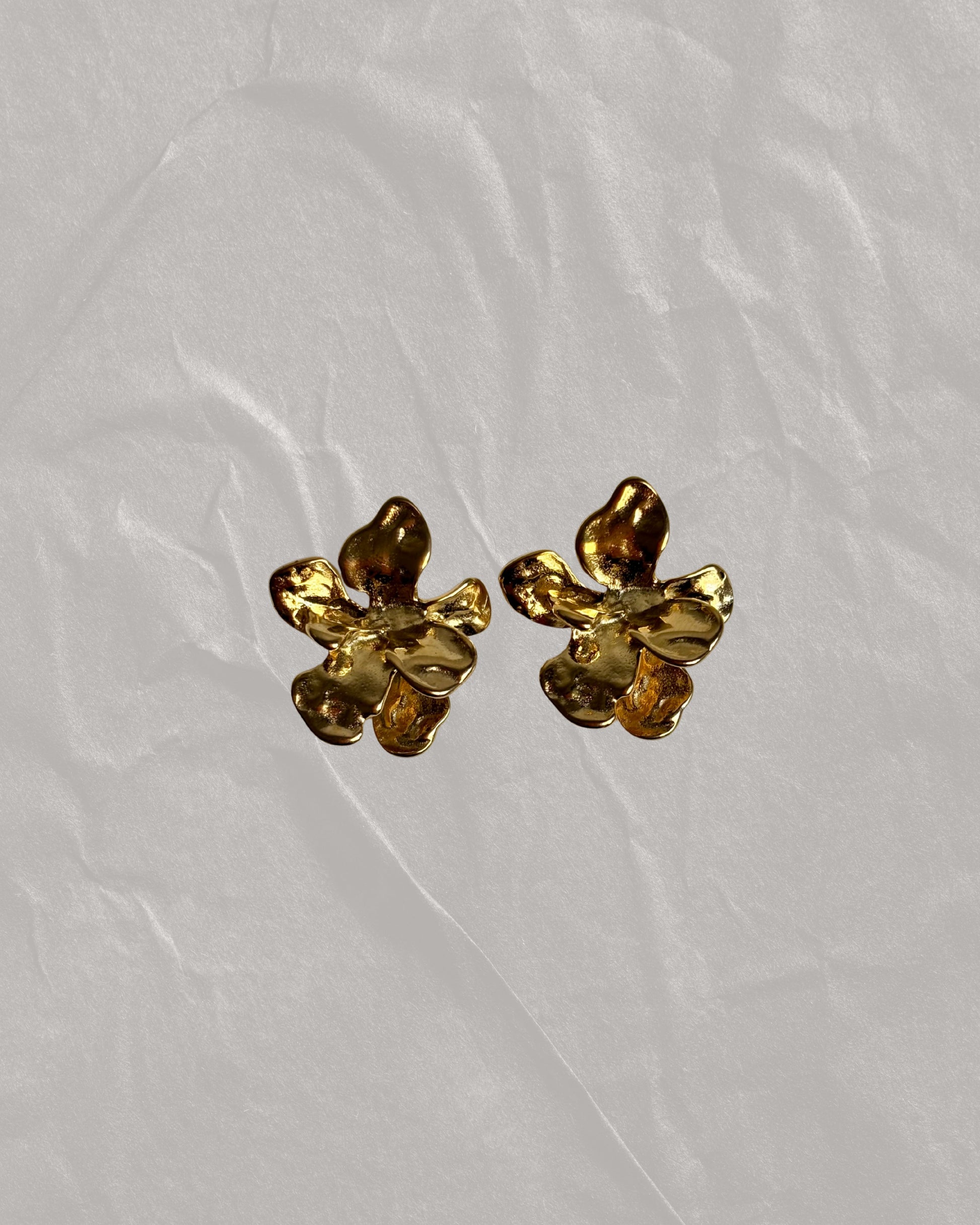 Pendientes Eloise