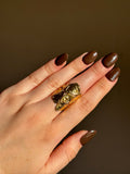 Anillo Stone