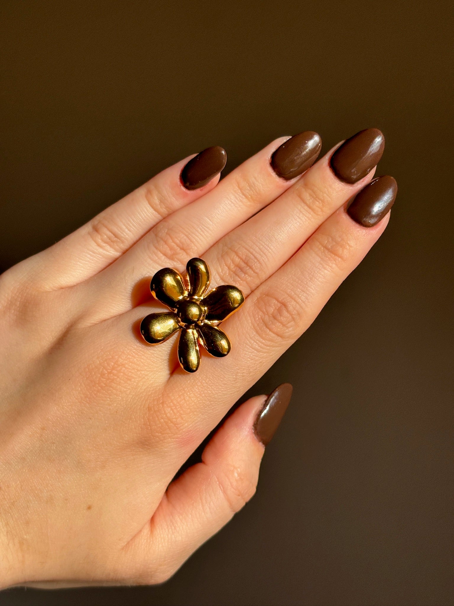 Anillo Blath