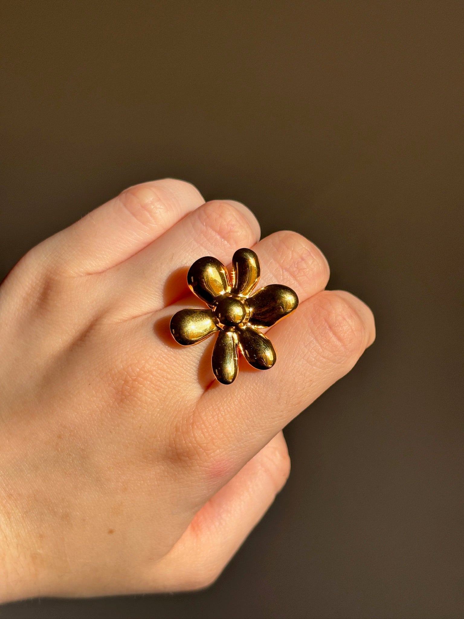 Anillo Blath