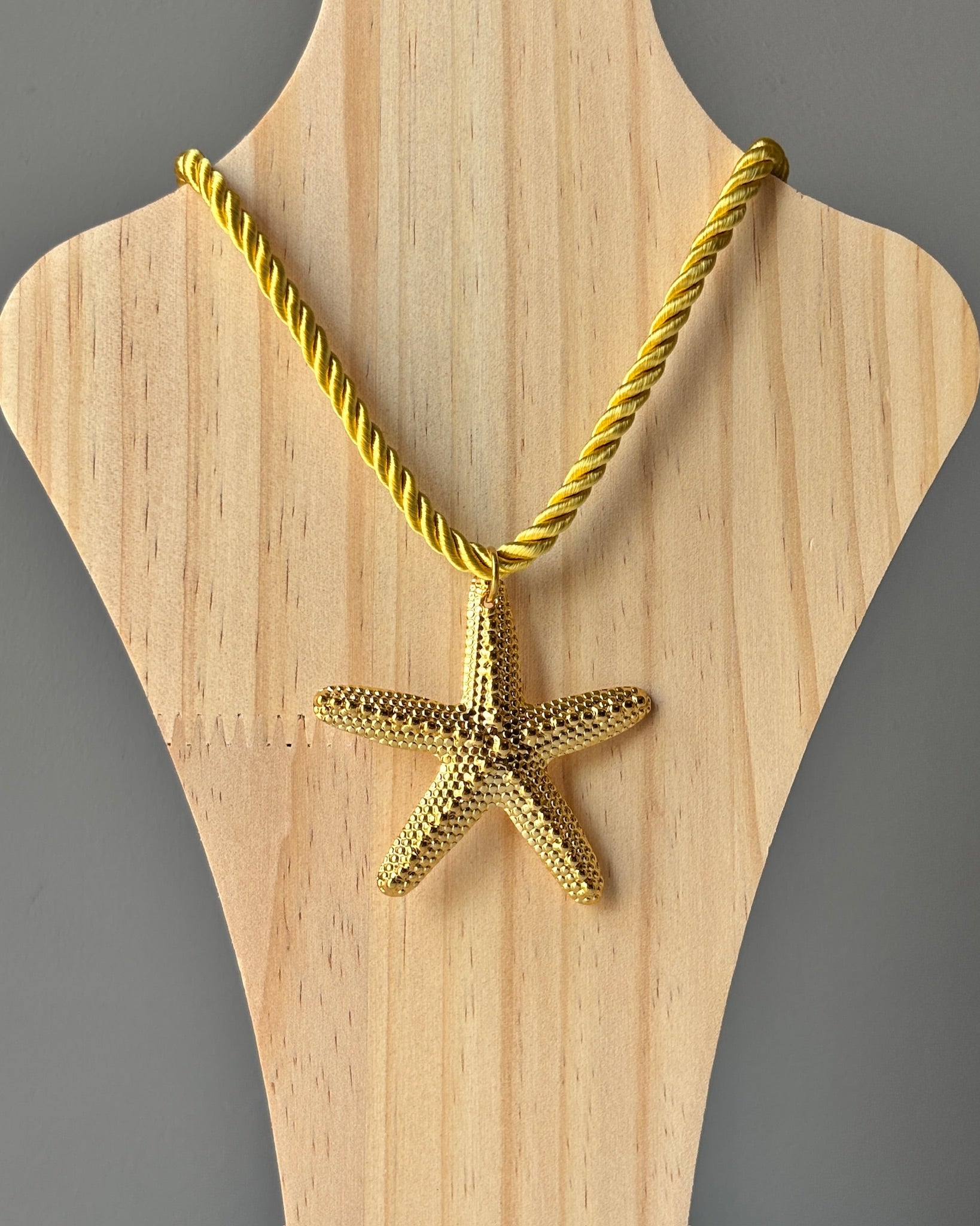 Collar Patrick