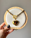 Collar Love again