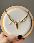 Collar Coral