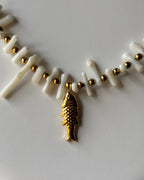 Collar Coral