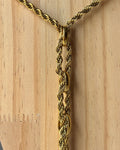 Collar Tie