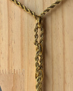 Collar Tie