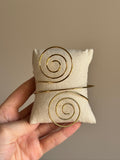 Brazalete Faith