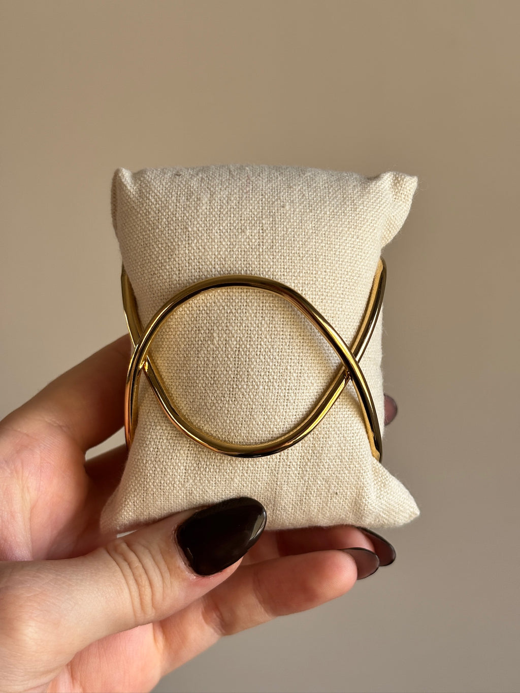 Brazalete Waves