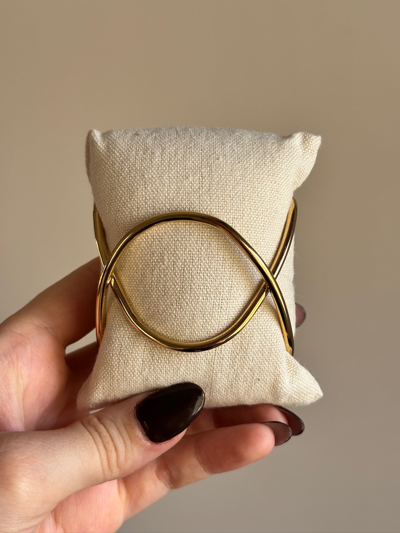 Brazalete Waves