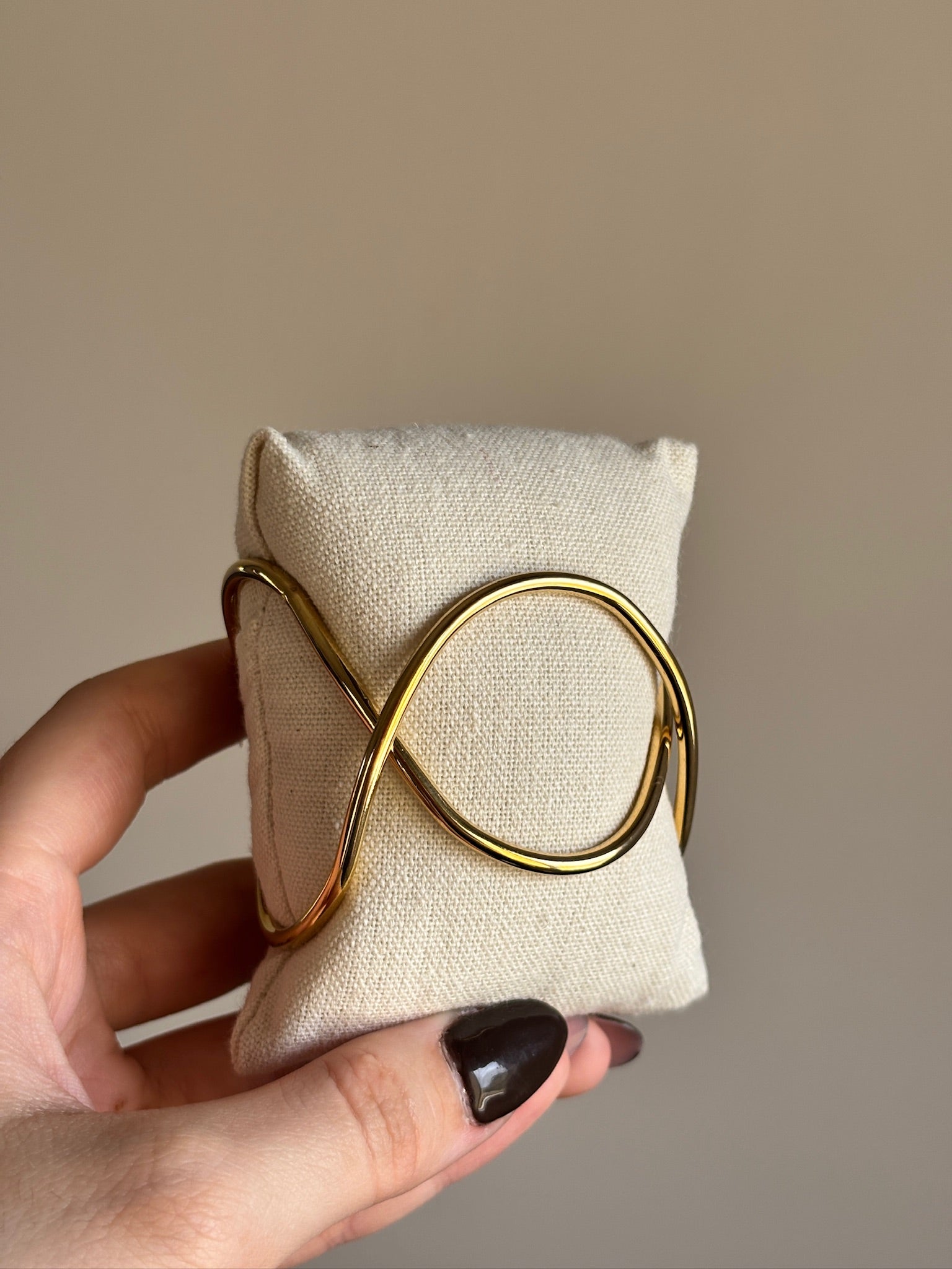 Brazalete Waves