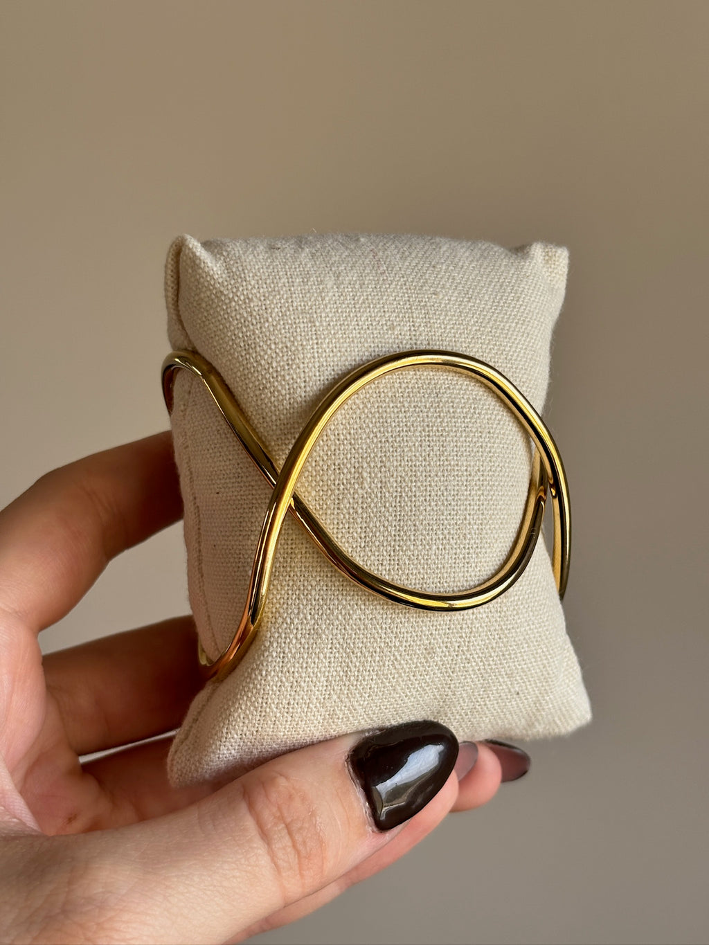 Brazalete Waves
