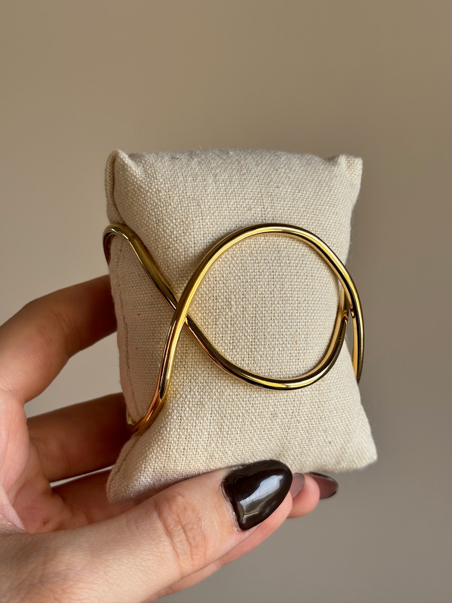 Brazalete Waves