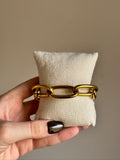 Pulsera Chain