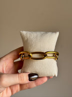 Pulsera Chain
