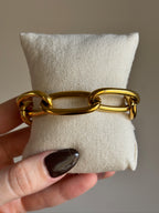 Pulsera Chain