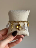 Pulsera Marella