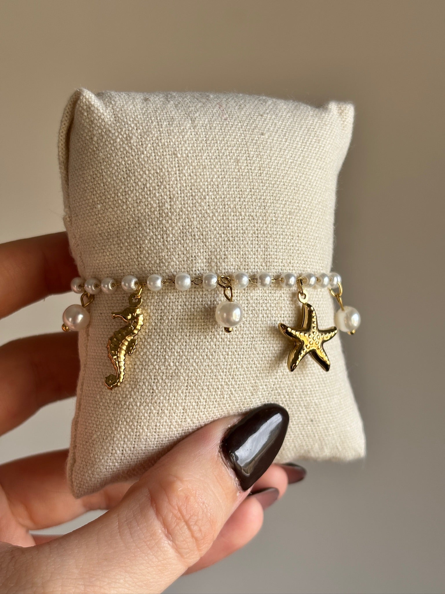 Pulsera Marena