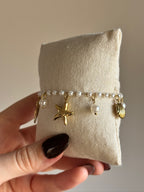Pulsera Marena