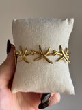 Pulsera Gina