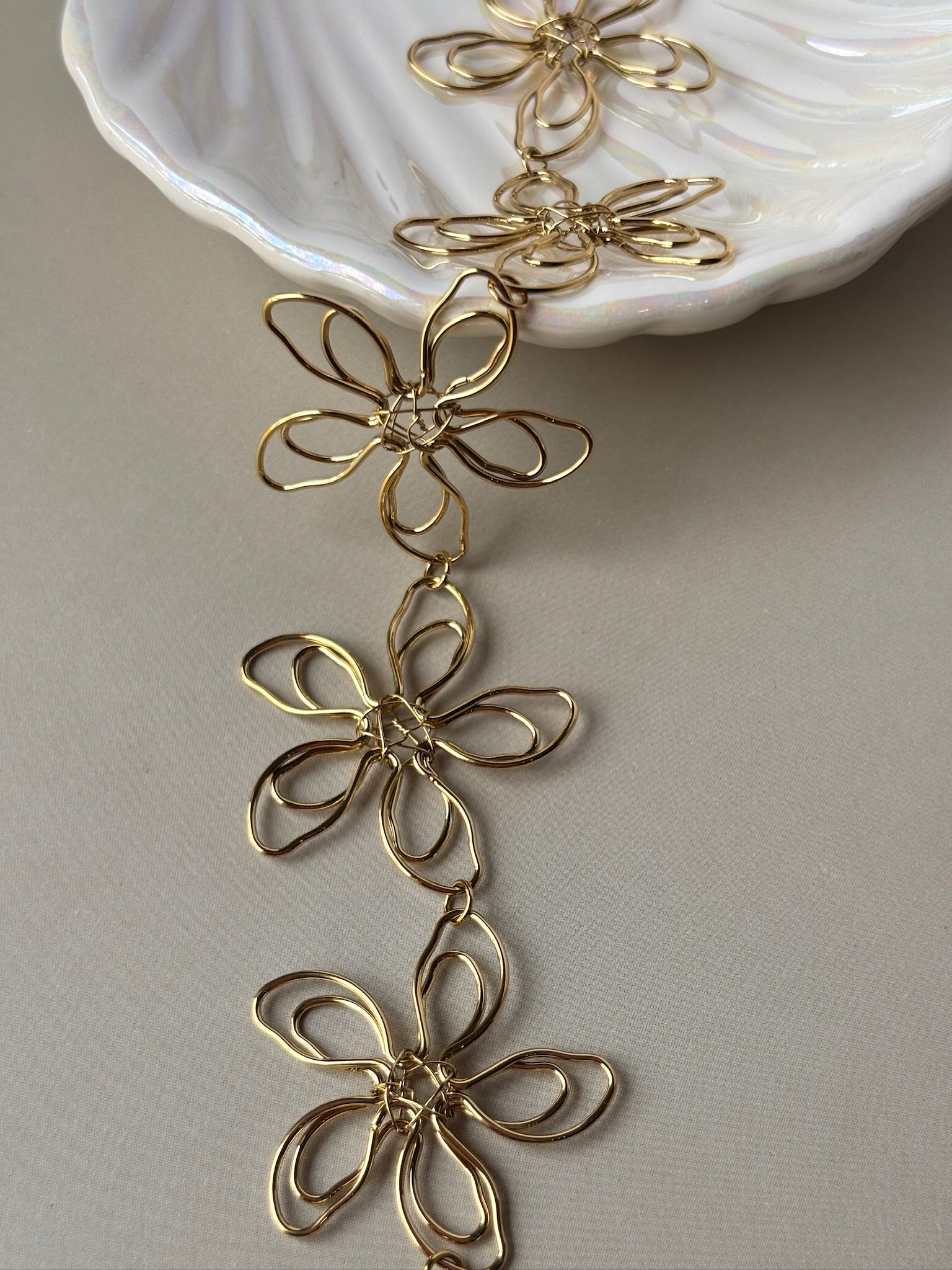 Pulsera  Tak