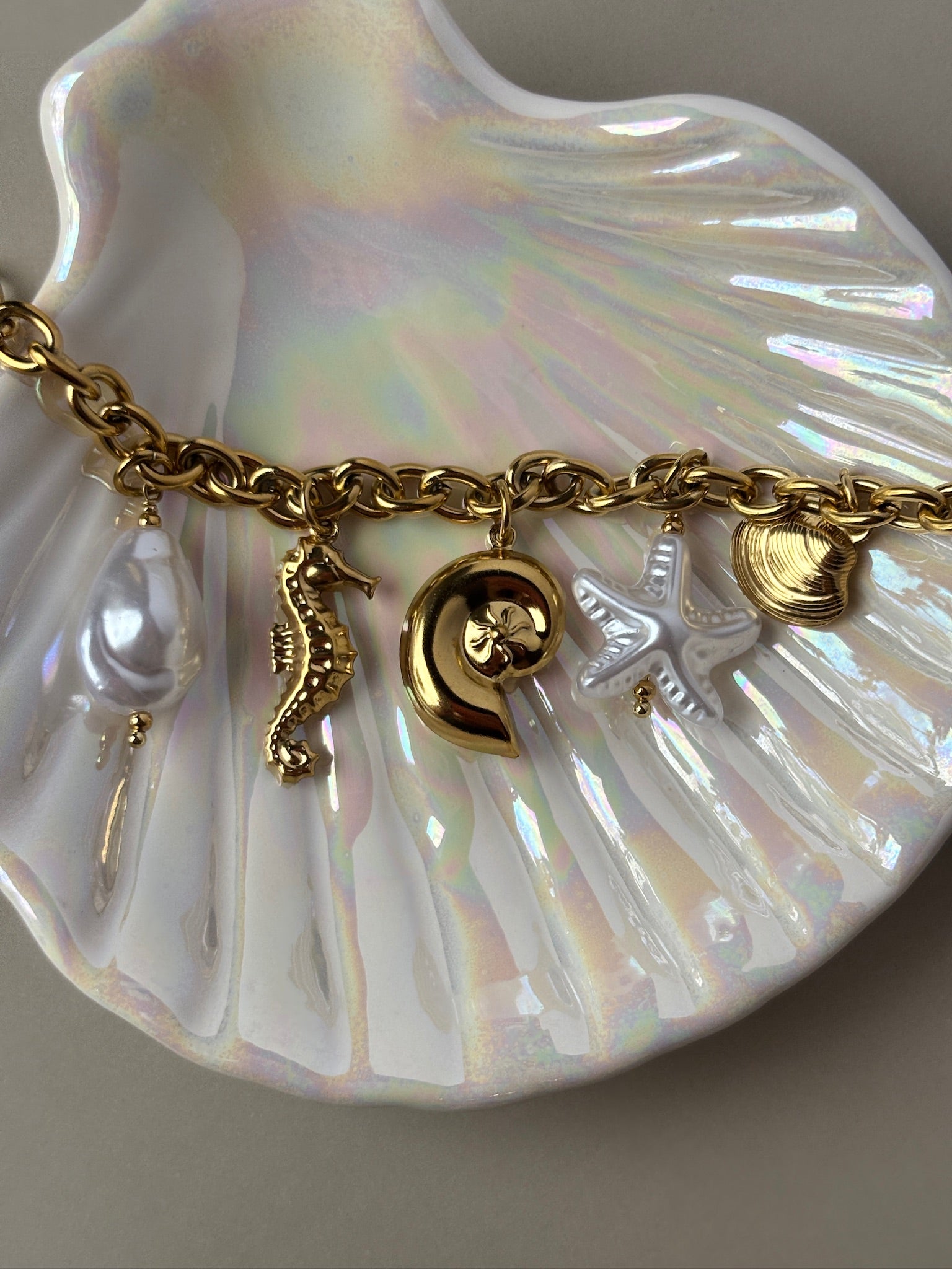 Pulsera Marella