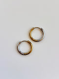 Pendientes Combo