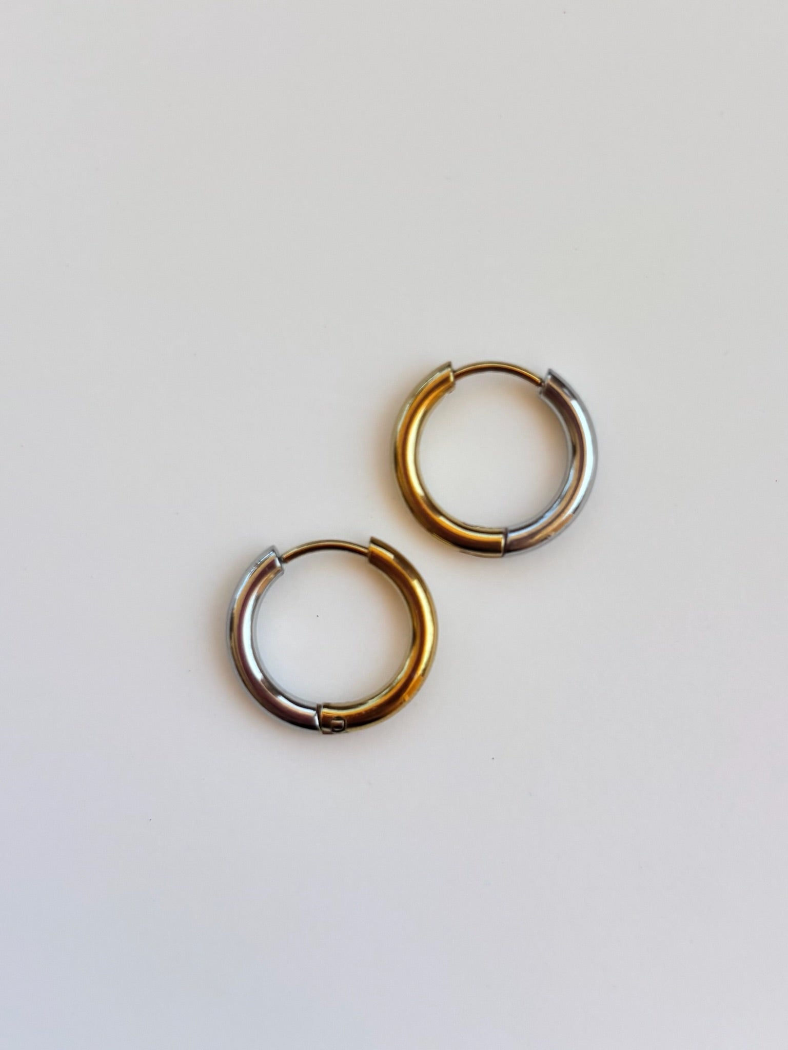 Pendientes Combo