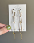 Pendientes Rol