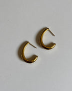 Pendientes Ankara