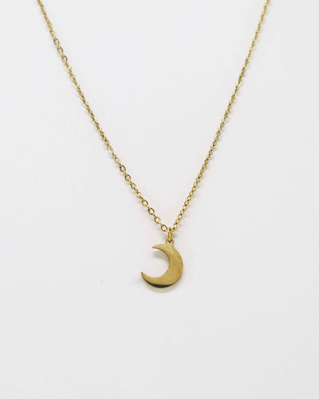 Collar Moon