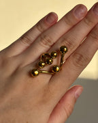 Anillo constelación