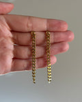 Pendientes Slab
