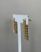Pendientes Slab