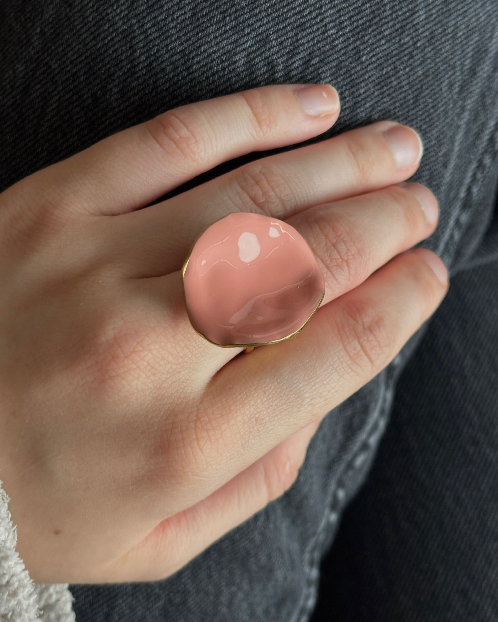 Anillo Bogha