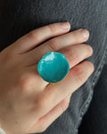 Anillo Bogha