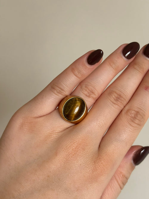Anillo Marl