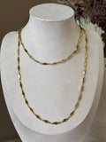 Collar Low