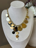 Collar Soft